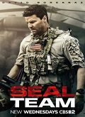 SEAL Team 1×13 [720p]
